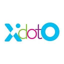 XdotO_Concepts
