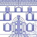 maison_ritt