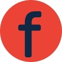 DataFinder_Ltd