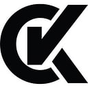 Kavcom_Expert