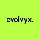 Evolvyx_Labs