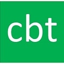 Convergent_Business Technologies