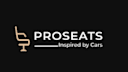 ProSeats