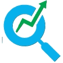 SEO_SERVICE CARE