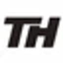 texturehubs