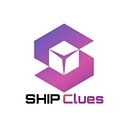 ShipClues