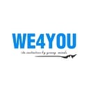 WE4YOU