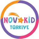 Novakid Türkiye