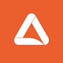 Agic_Technology