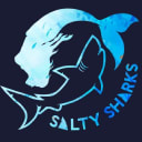Salty Sharks Uprising