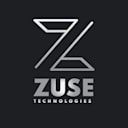 Zuse_Technologies