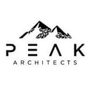 PEAK_Architects