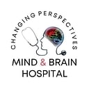 Mind_and Brain Hospital