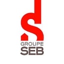 Groupe_SEB