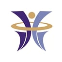 Tshwane_South TVET College