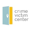 Crime_Victim Center