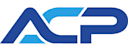 Associated_Construction Partners