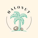 Halonut