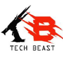 Tech Beast