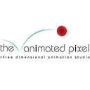 The_Animated Pixel