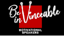 Beinvinceable