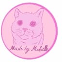 Made_by Michelle Illustrations Made By Michelle Illustrations