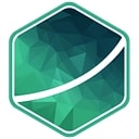I_Financials