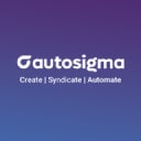 AutoSigma