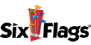 Six_Flags