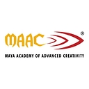 MAAC