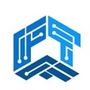 Fetra_Egypt for development &Human Resource management services