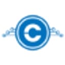 Cybron_Technologies