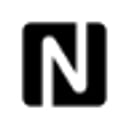 Nexium_AI