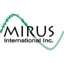 Mirus_International Inc