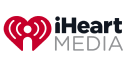 iHeartMedia