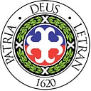 Letran