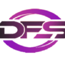 Digital_Footprint Solutions