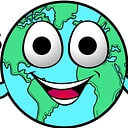 Candy Planet