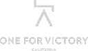 One_For Victory