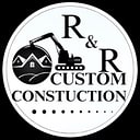 Remodeling_Contractor | East Sumner, WA | R&R