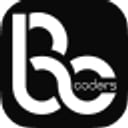 Becoders