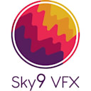 Sky9_VFX