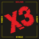Good Sound