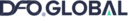 DFO_Global 
