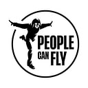 People_Can Fly Studio