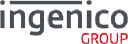 Ingenico