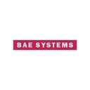 BAE_Systems