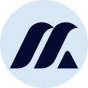 Mavigad