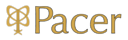 Pacer