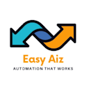 Easy_Aiz